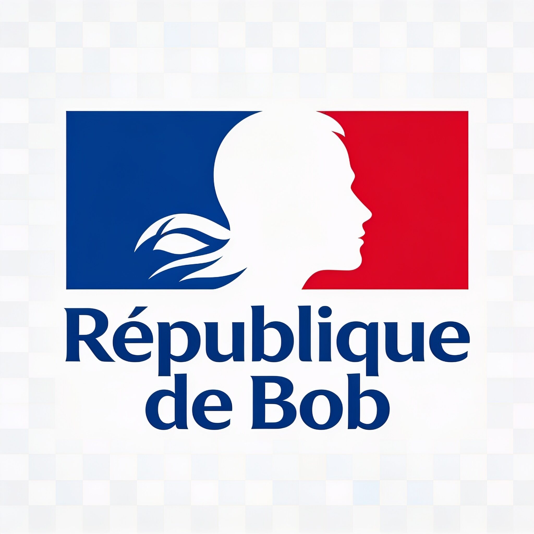 République de Bob